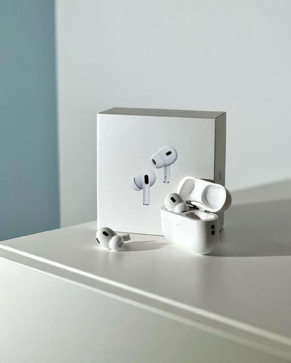 Apple AirPods Pro