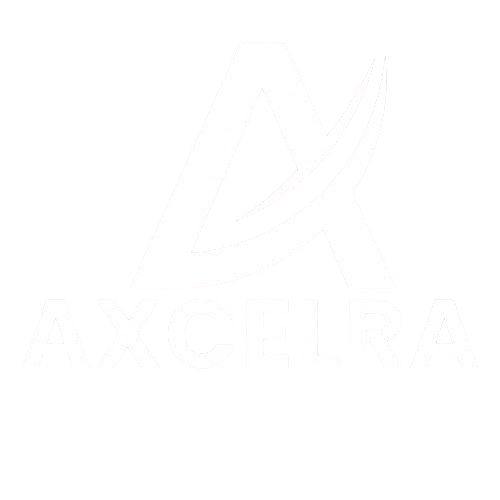 Axcelra