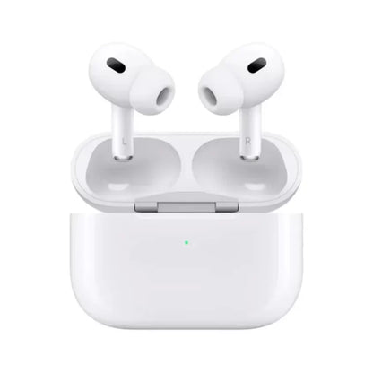 Apple AirPods Pro (2nd Generation)