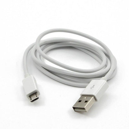 B-Type Data Cable