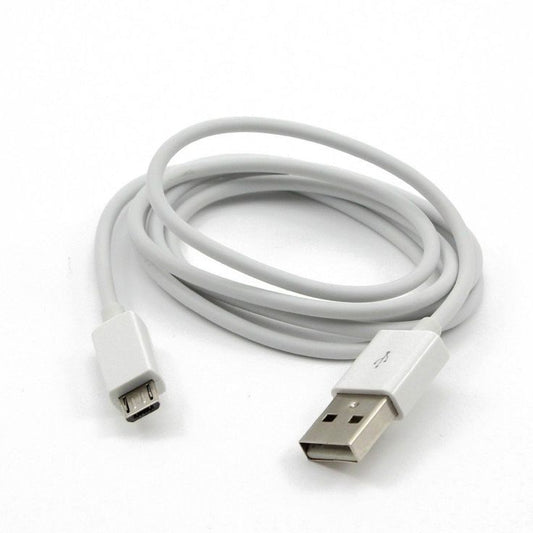 B-Type Data Cable