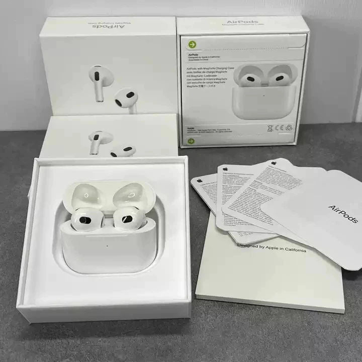 Apple AirPods Pro