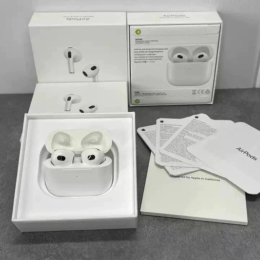 Apple AirPods Pro